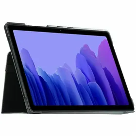 Tablet cover Mobilis 029024 10,4"