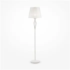 Floor lamp Maytoni Grace ARM247-11-G
