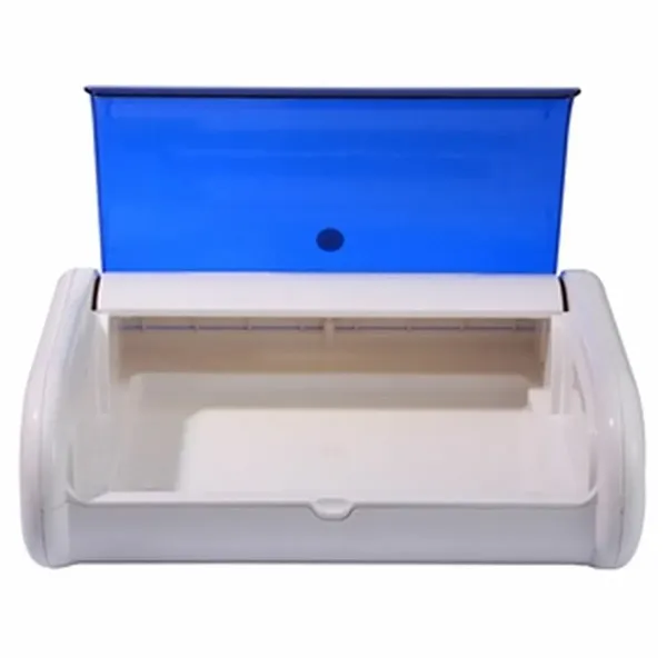 UV steriliser Quick Media QMEUV4              