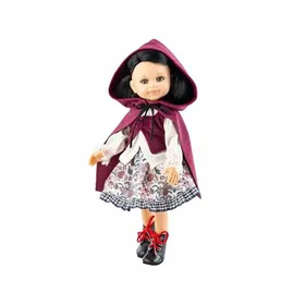 Doll Paola Reina Catherine 32 cm