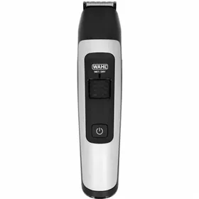 Hair clippers/Shaver Wahl 1065-0460