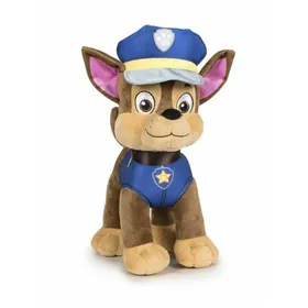 Fluffy toy The Paw Patrol Classic 19cm