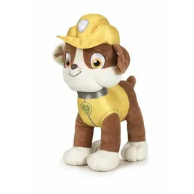 Fluffy toy The Paw Patrol Classic 19cm