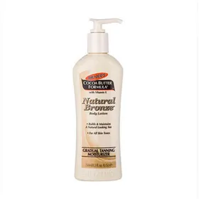 Hydrating Bronzing Body Lotion Palmer's p1 250 ml (250 ml)