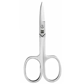 Nail Scissors QVS