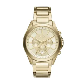 Men's Watch Armani Exchange AX2602 (Ø 44 mm)
