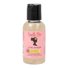 Styling Lotion Camille Rose Curl Maker 59 ml
