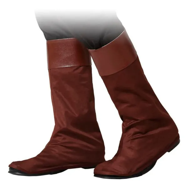 Buy ftom BrightLAB Boot covers