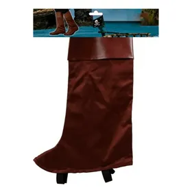 Buy ftom BrightLAB Boot covers