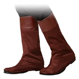 Buy ftom BrightLAB Boot covers