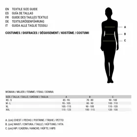 Buy ftom BrightLAB Boot covers