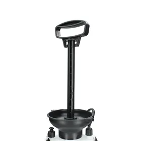 Garden Pressure Sprayer Ferrestock (5 L)