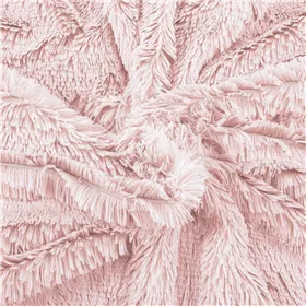 Blanket Springos HA7066 220x240cm