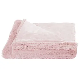 Blanket Springos HA7066 220x240cm