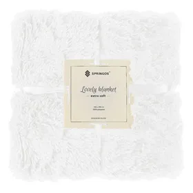 Peitto Springos HA7267 160 x 200 cm