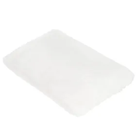 Antklodė Springos HA7267 160 x 200 cm