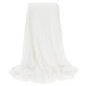 Antklodė Springos HA7267 160 x 200 cm