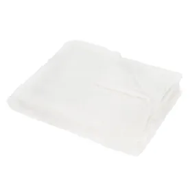 Antklodė Springos HA7267 160 x 200 cm