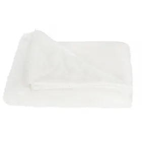 Antklodė Springos HA7267 160 x 200 cm