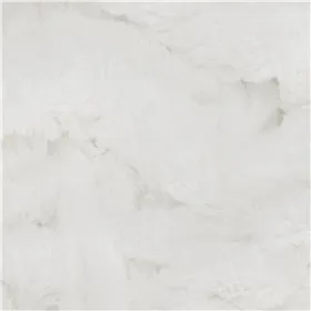 Antklodė Springos HA7267 160 x 200 cm