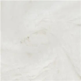 Antklodė Springos HA7267 160 x 200 cm