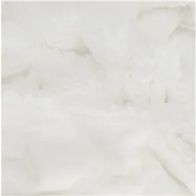 Blanket Springos HA7267 160 x 200 cm