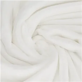 Antklodė Springos HA7267 160 x 200 cm