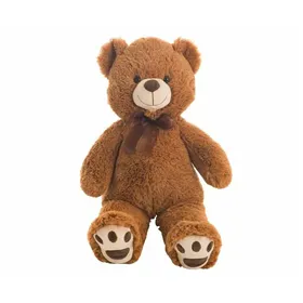 Teddy Bear Willy Brown 40 cm