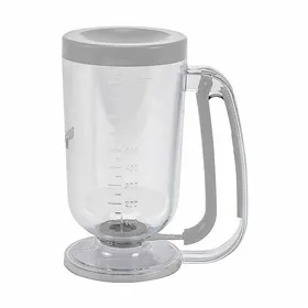 Buy ftom BrightLAB Dispenser Quttin Pancake