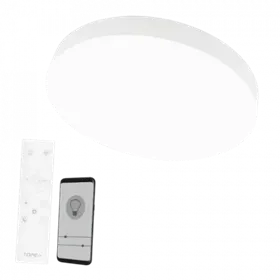 BOLTON100_36W_W_LED_3600