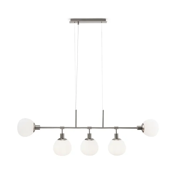 Pendant Lamp MOD221-PL-05-N