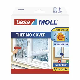 Thermal insulation TESA 1