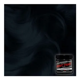 Permanent Dye Classic Manic Panic ‎HCR 11007 raven (118 ml)