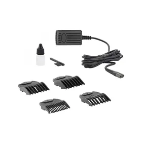 Maquinilla Moser 1400 Cordless