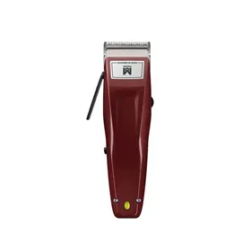 Maquinilla Moser 1400 Cordless