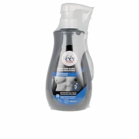 Veet Men Gel Crema Depilatoria Piel Sensible 400ml