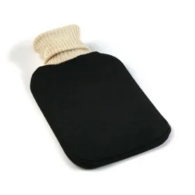 Hot Water Bottle Versa 10920150 2 l