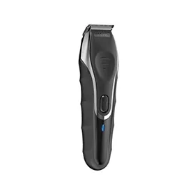 Hair Clippers Wahl 09899-016 (3 Units) (2 Units)