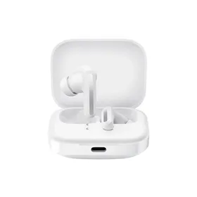 In-ear Bluetooth Headphones Xiaomi Buds 5