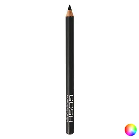 Eyeliner Kohl Gosh Copenhagen (1,1 g)