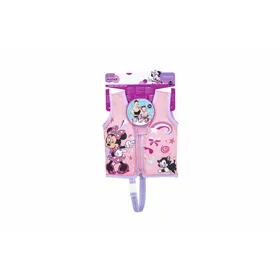 Inflatable Swim Vest Bestway Minnie Mouse