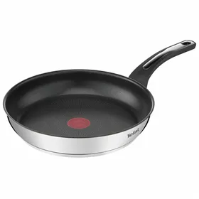 Pan Tefal EMOTION G6 Ø 20 cm