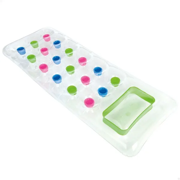 Ilmapatja Intex 59894EU (188 x 71 cm)