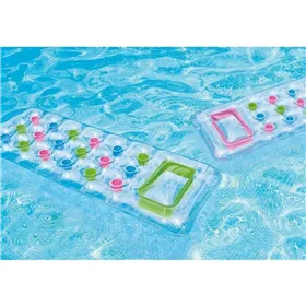 Ilmapatja Intex 59894EU (188 x 71 cm)