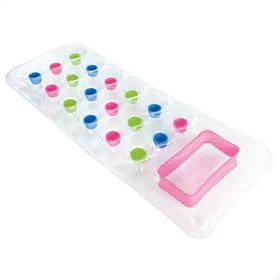 Ilmapatja Intex 59894EU (188 x 71 cm)