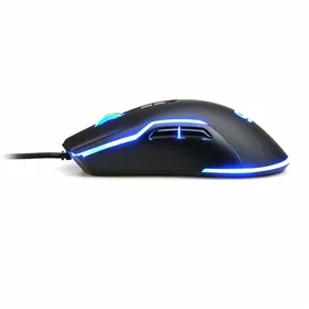 Mouse iggual OPAL 7D 7200 DPI