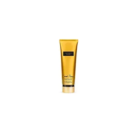 Victoria's Secret Victoria Secret Coconut Passion Body Lotion 236ml