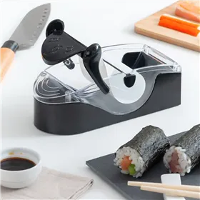 Sushi Maker Oishake InnovaGoods