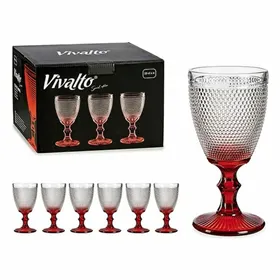 Wine glass Vivalto 330 ml
