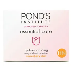 Крем для лица Pond's 309542 50 ml
